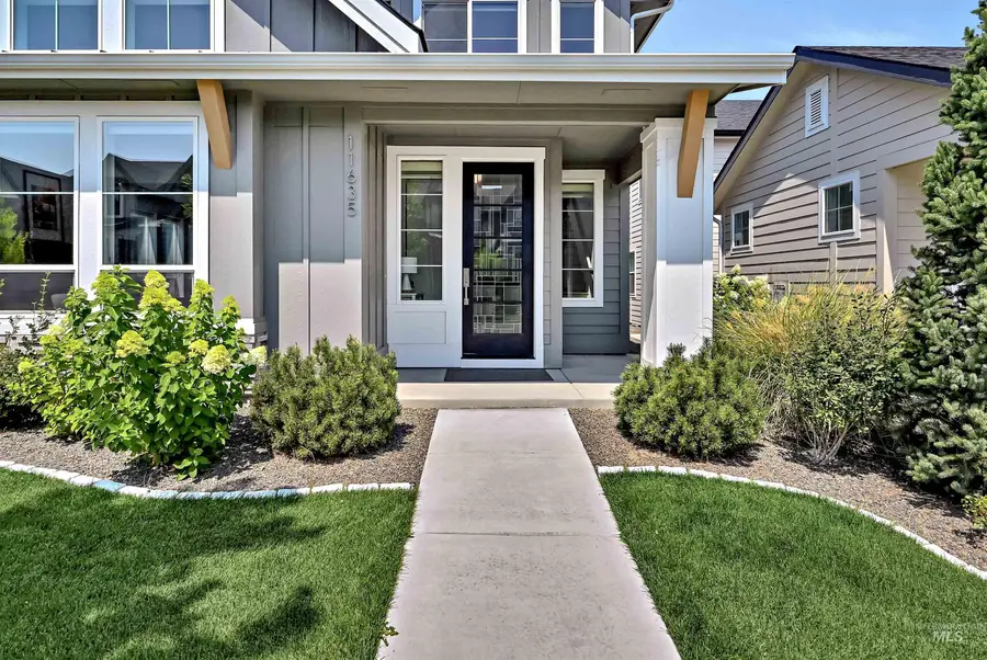 11635 N 24th Ave, Boise, ID 83714 - #3