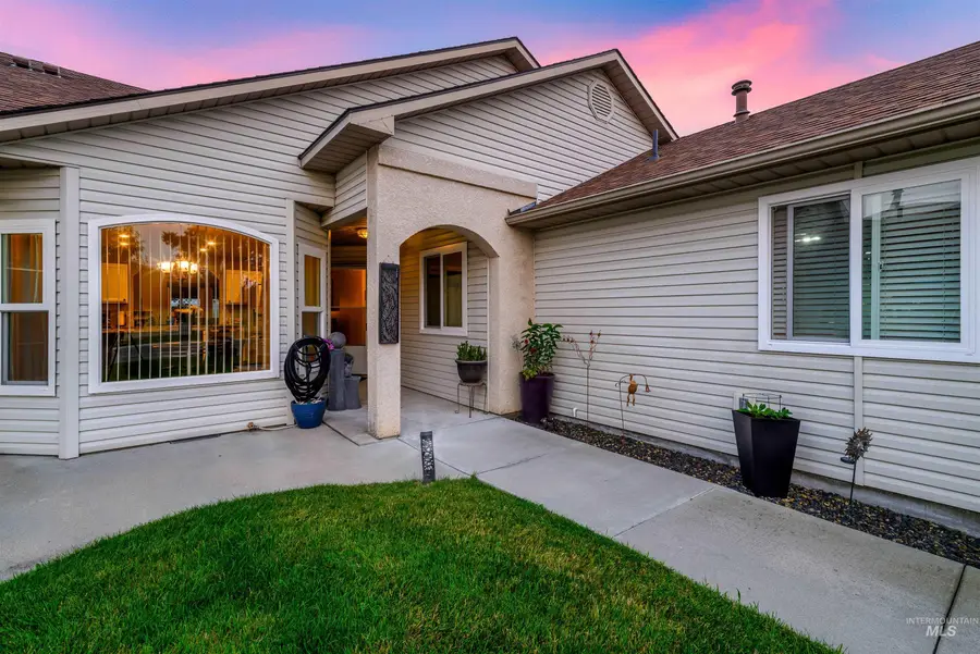 1836 N Buena Vista, Meridian, ID 83646 - #3