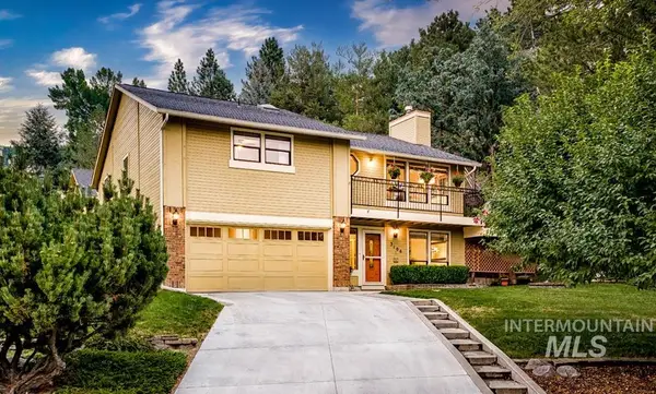 3108 N 24th St, Boise, ID 83702