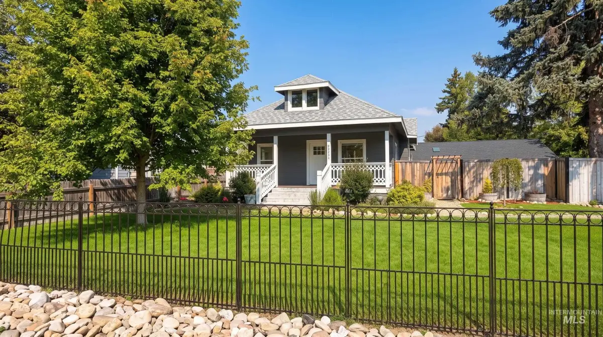 5800 N Gary Ln, Boise, ID 83714 - #1