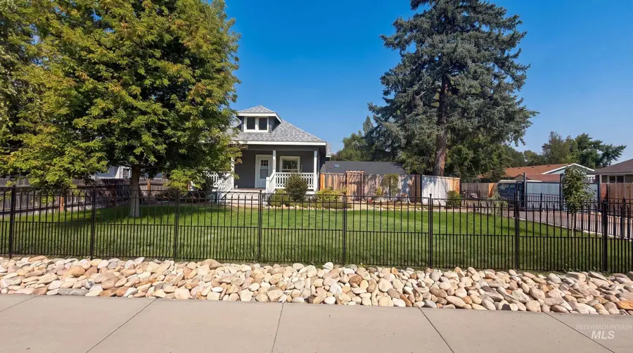 5800 N Gary Ln, Boise, ID 83714 - #2