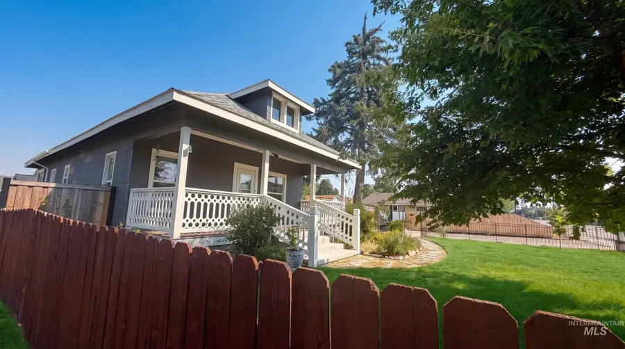 5800 N Gary Ln, Boise, ID 83714 - #3