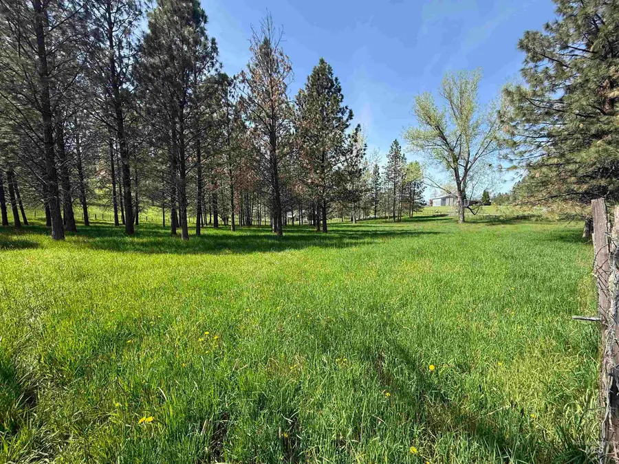 TBD Cashway Road Lot 1, Kamiah, ID 83536 - #2