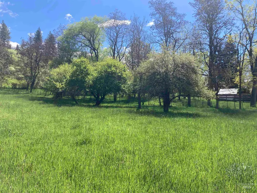 TBD Cashway Road Lot 2, Kamiah, ID 83536 - #2