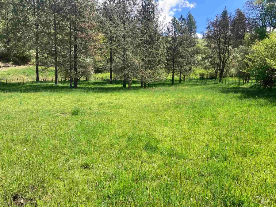 TBD Cashway Road Lot 2, Kamiah, ID 83536 - #3