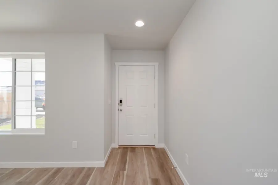 405 Miner Ave, Middleton, ID 83644 - #2