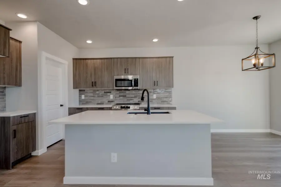 1343 W Braden Dr, Meridian, ID 83642 - #3