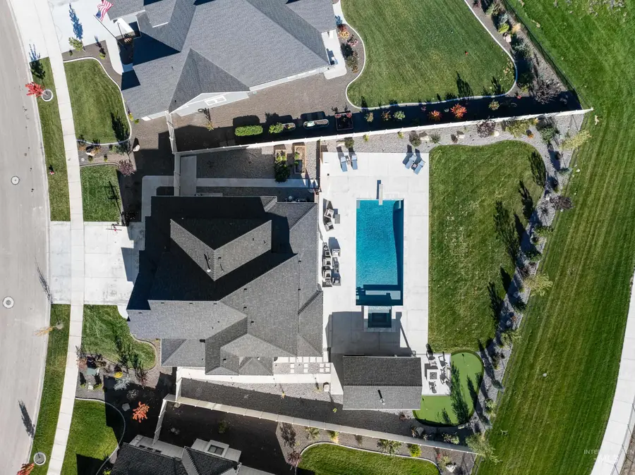 6113 W Redland Dr., Eagle, ID 83616 - #3