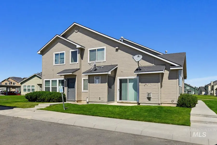 11382 N Pamela's Lane, Nampa, ID 83651 - #2