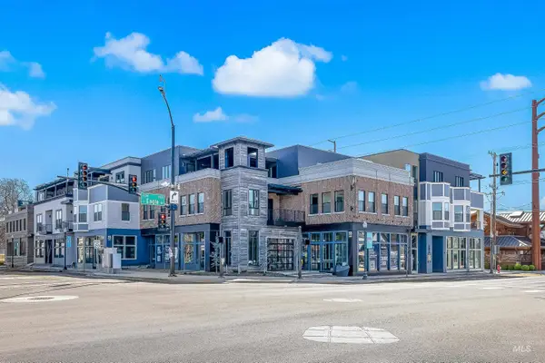 55 E State St #203, Eagle, ID 83616