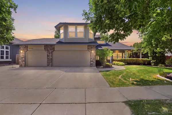 13145 W Telemark Ct, Boise, ID 83713
