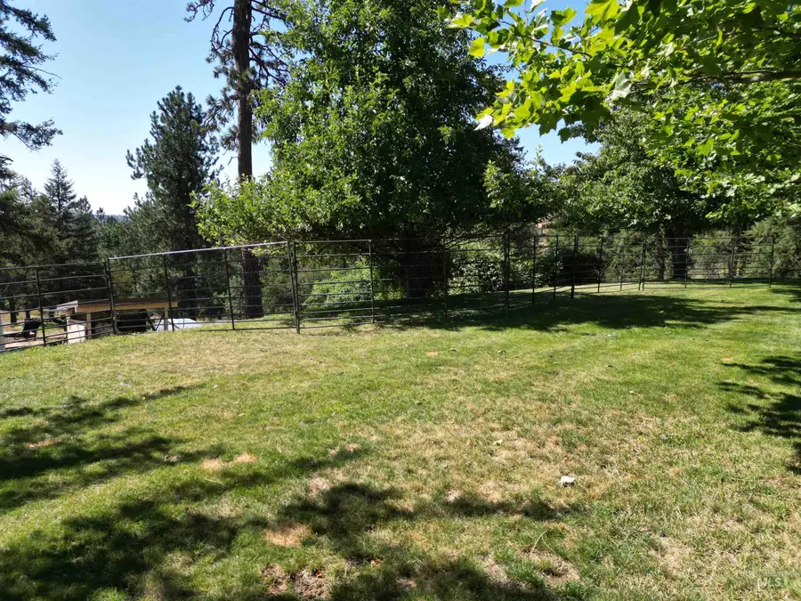 189 Skyline Heights Drive, Orofino, ID 83544 - #3
