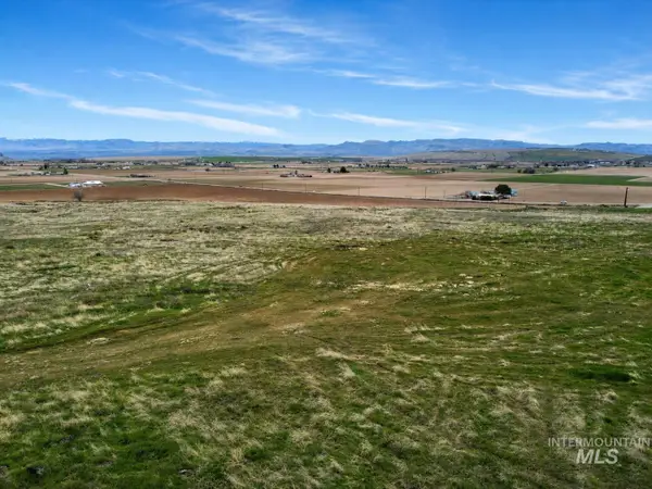 TBD Parcel 9 Rio Ridge Ln, Melba, ID 83641