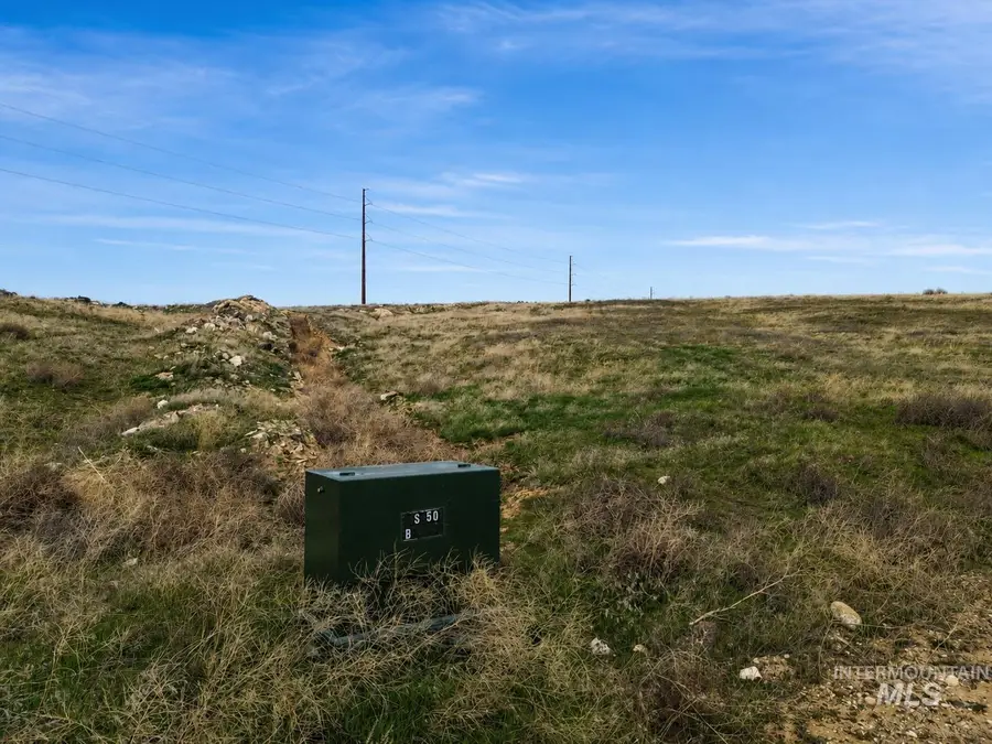 TBD Parcel 9 Rio Ridge Ln, Melba, ID 83641 - #3