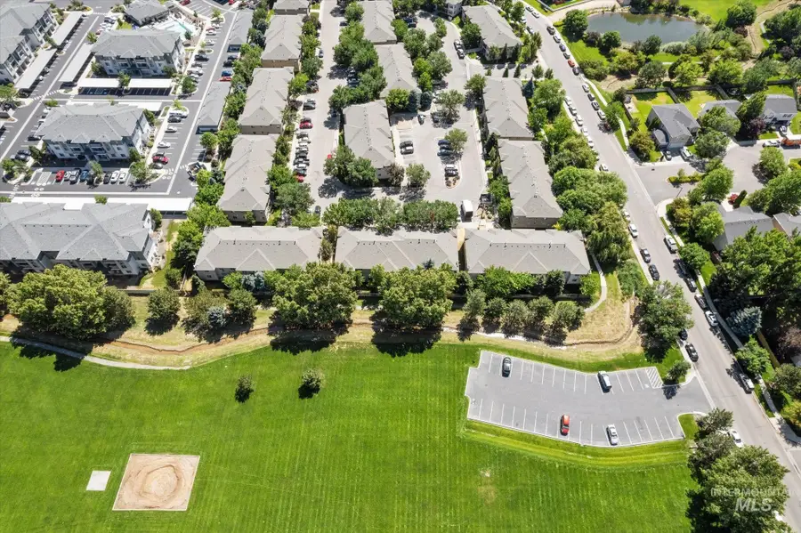 9212 W Brogan Dr -a, Boise, ID 83709 - #3