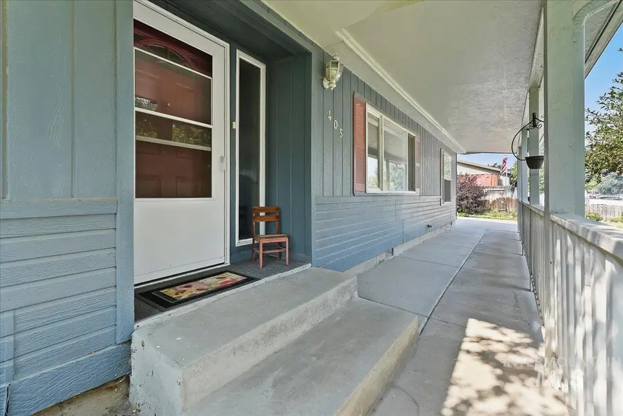405 Cedar St, Middleton, ID 83644 - #3