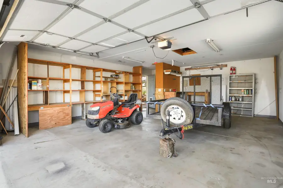 1103 18th Ave., Clarkston, WA 99403 - #3