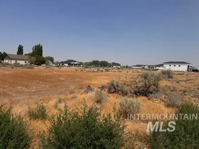 3402 E 4056 N, Kimberly, ID 83341 - #1