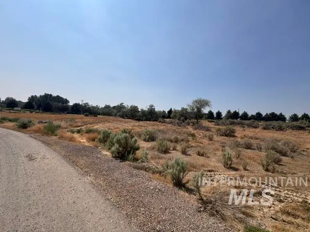 4061 E 3404 N, Kimberly, ID 83341 - #1