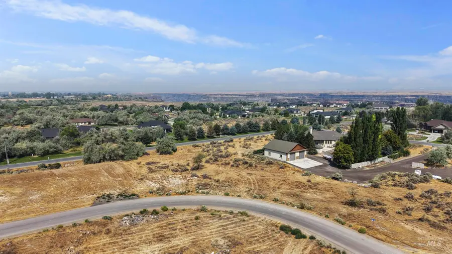 4061 E 3404 N, Kimberly, ID 83341 - #3
