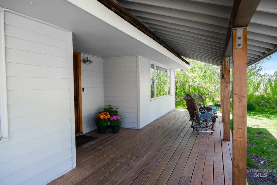 120 Prairie Sun Rd., Bellevue, ID 83313 - #3