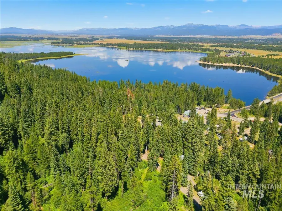 2437 Maverick Road, Donnelly, ID 83615 - #3
