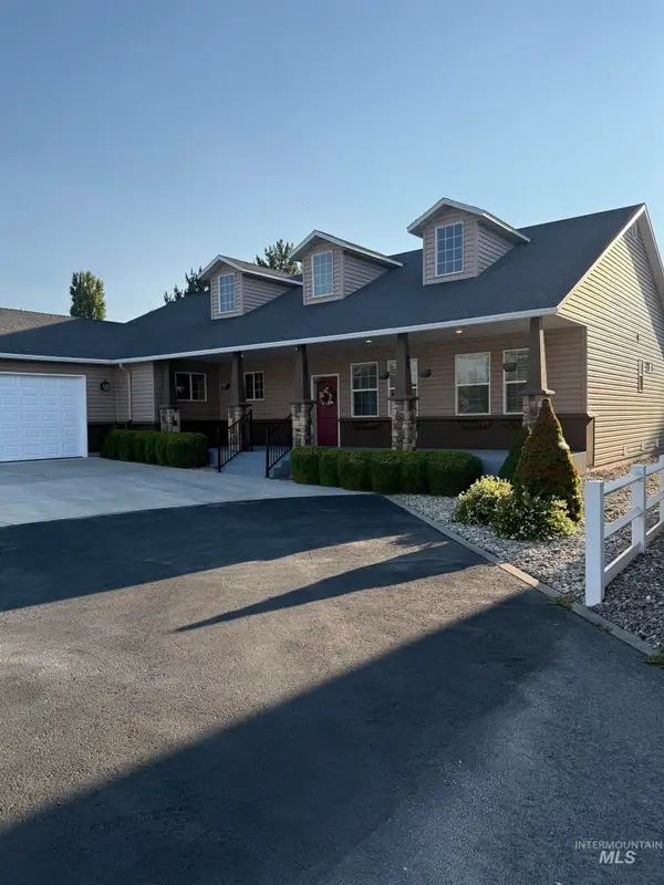 2132 Candleridge Dr., Twin Falls, ID 83301
