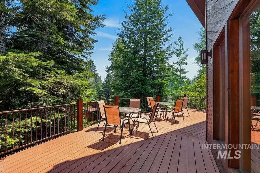 1370 Divot Lane, McCall, ID 83638 - #2