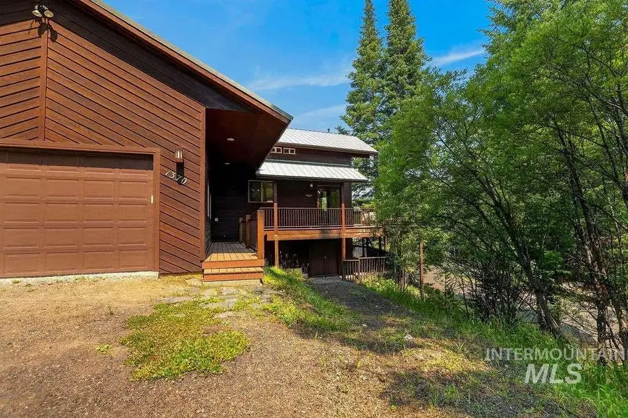 1370 Divot Lane, McCall, ID 83638 - #3