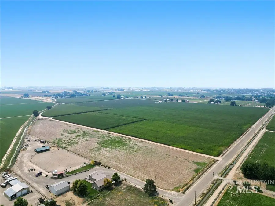 TBD Nw 3rd Ave, Fruitland, ID 83619 - #2