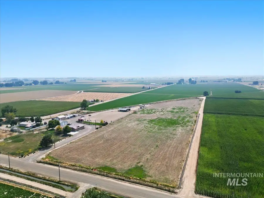 TBD Nw 3rd Ave, Fruitland, ID 83619 - #3