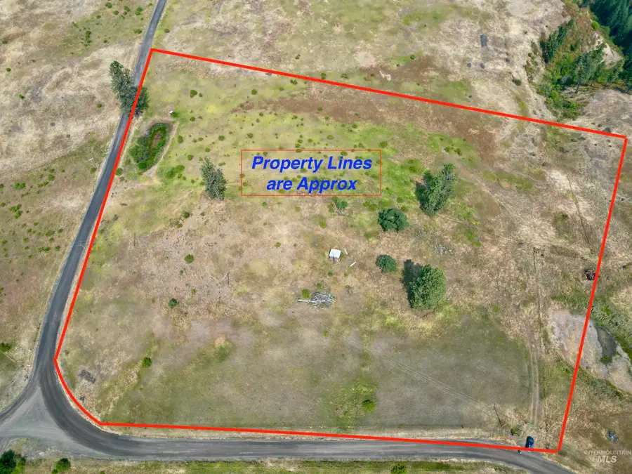 1003 Beaverslide Road, Kamiah, ID 83536 - #2