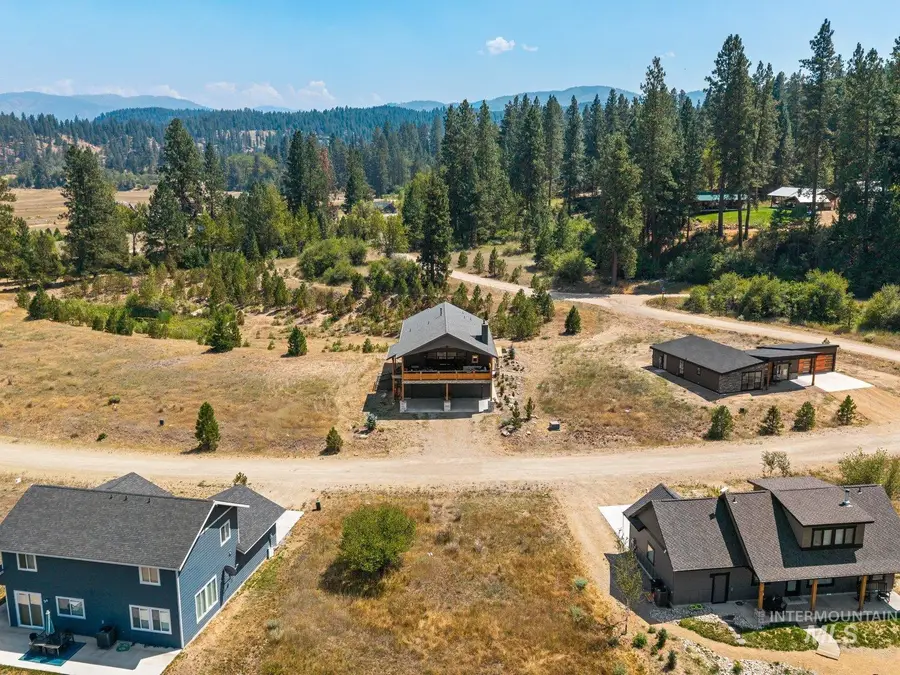 67 Wapiti Ct., Garden Valley, ID 83622 - #3
