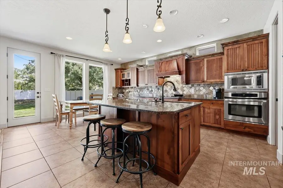 3062 E Tusa St, Meridian, ID 83642 - #2