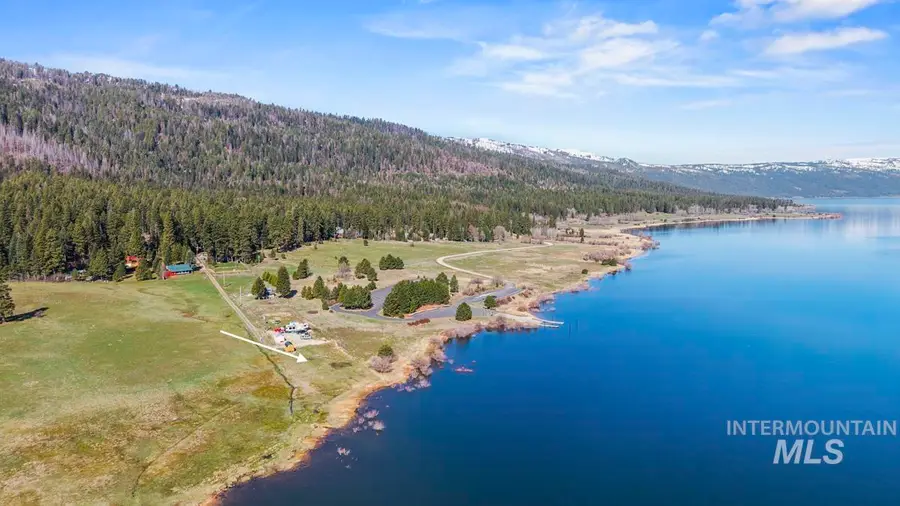 Lot 44 Pats Lane, Cascade, ID 83611 - #2