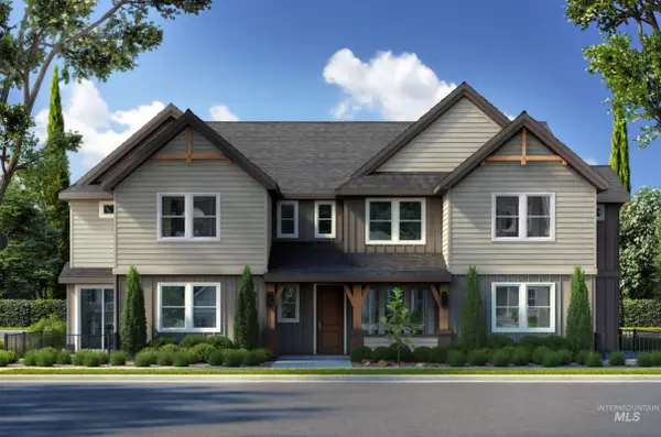 12475 W Bridger Bay Dr., Star, ID 83669
