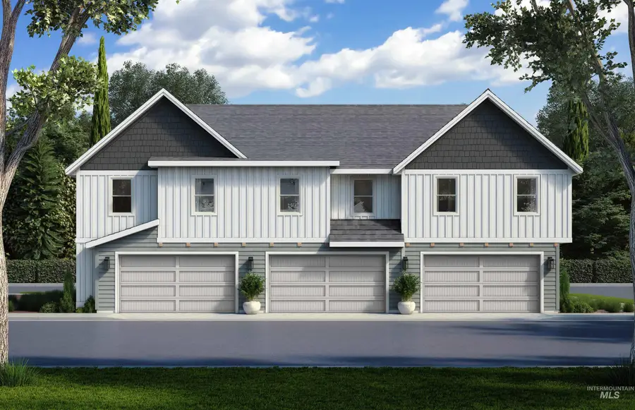 12481 W Bridger Bay Dr., Star, ID 83669 - #3