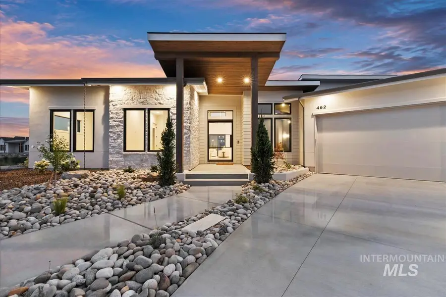 462 Founder Ave., Middleton, ID 83644 - #2