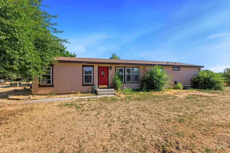 6470 Sunrise Ave, Nampa, ID 83686 - #3