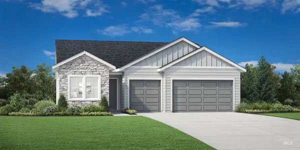 8910 W Maysville St, Star, ID 83669