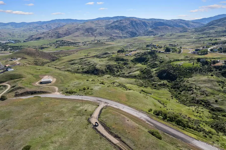 227 Old Hwy 55, Horseshoe Bend, ID 83629 - #2