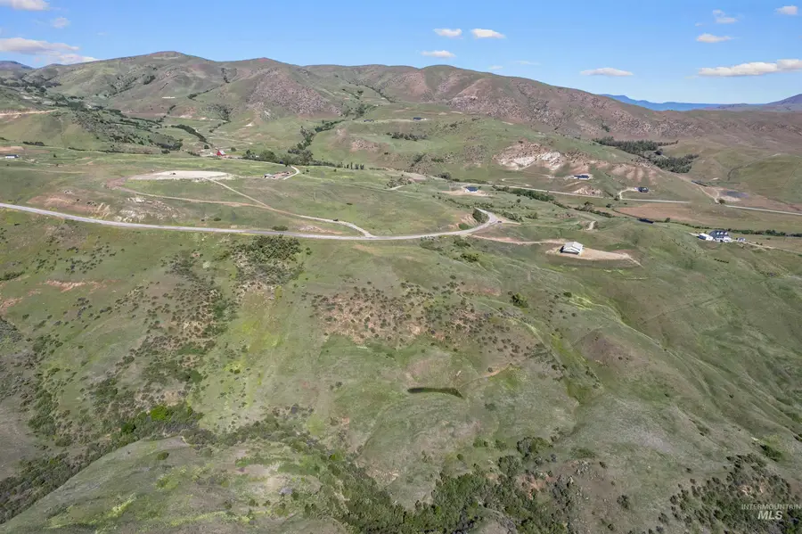 227 Old Hwy 55, Horseshoe Bend, ID 83629 - #3