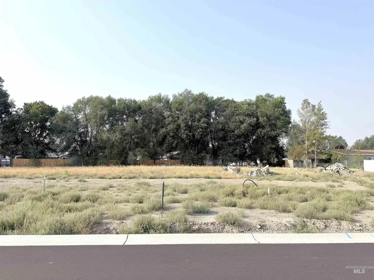 TBD Lot 3 Blk 4 Phase Ii, Rupert, ID 83350 - #1