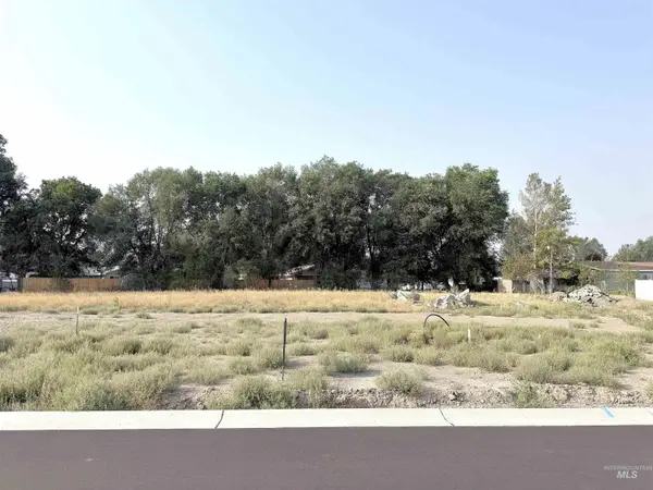 TBD Lot 3 Blk 4 Phase Ii, Rupert, ID 83350