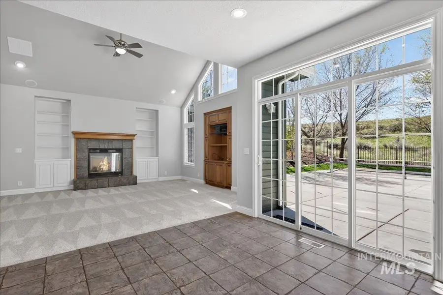 12935 N Schicks Ridge Rd, Boise, ID 83714 - #3
