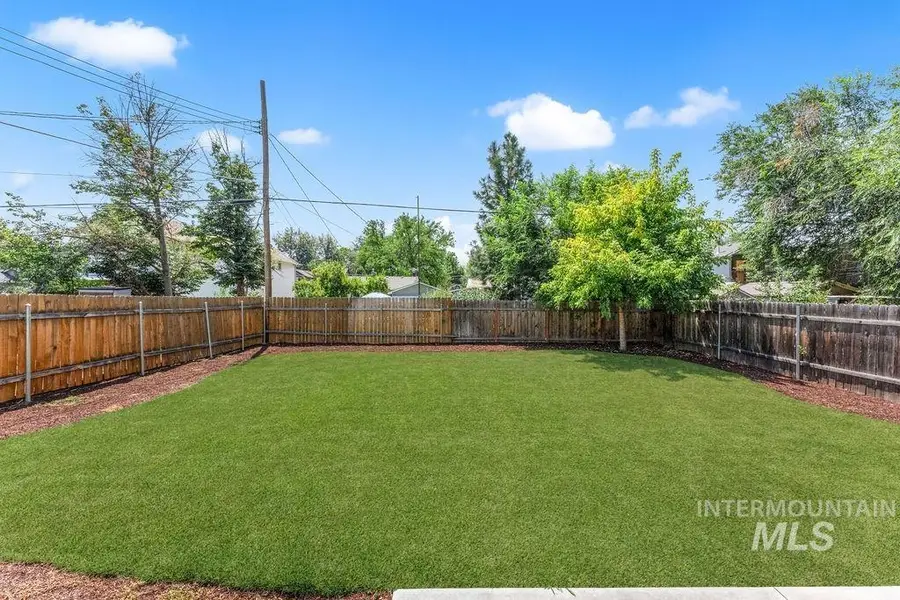2837 W Lemhi St., Boise, ID 83705 - #2