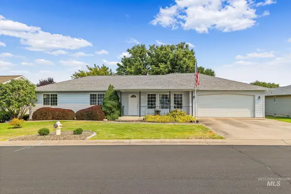 915 Magnolia Street, Lewiston, ID 83501