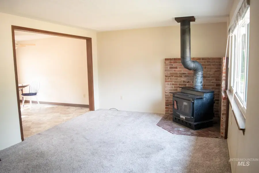1801 W 6th, Weiser, ID 83672 - #3