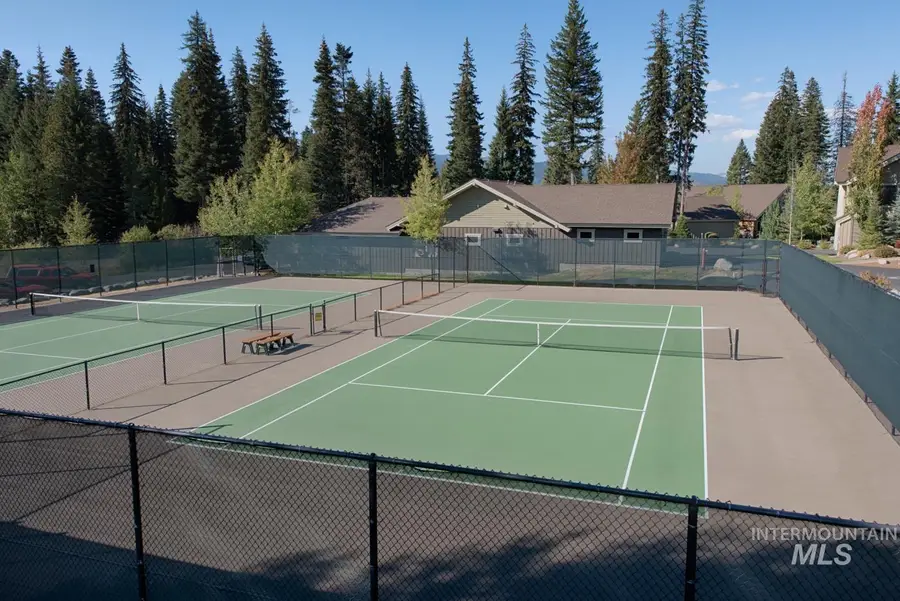 1329 Hearthstone Court #5A, McCall, ID 83638 - #3