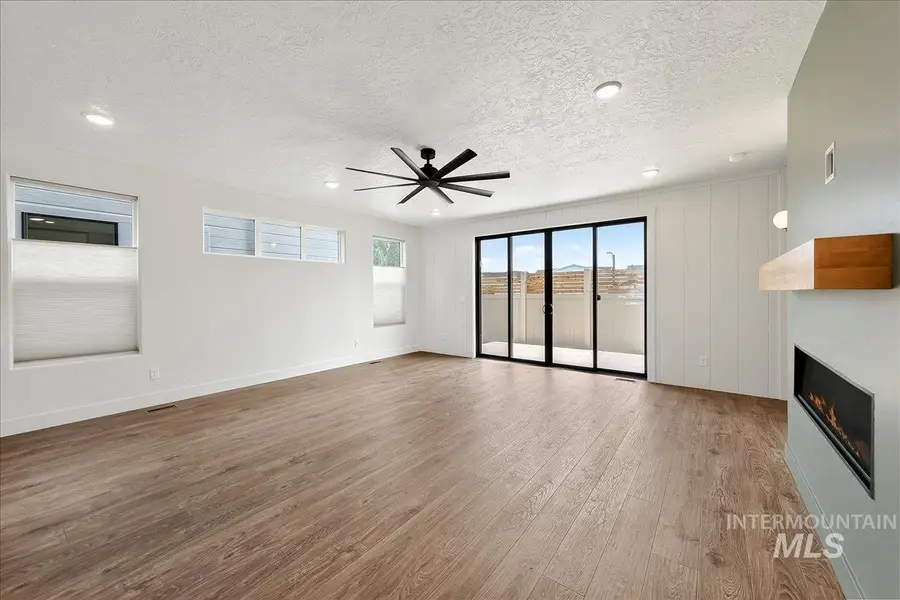 60 N Feather Reed Ave., Meridian, ID 83642 - #3